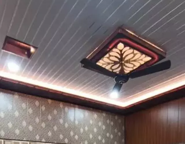 Hotel Rajgir International