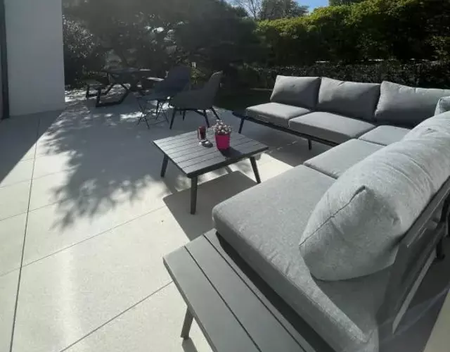 Suite & Vins - Gîte d’exception