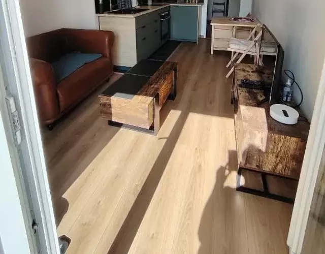 Parenthèse Chic et Cosy