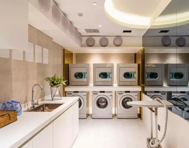 Atour Hotel Nanjing Confucius Temple Old East Gate