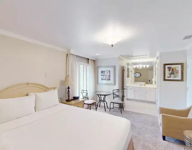 Silverado Resort and Spa 267