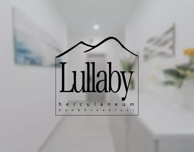 Lullaby B&B