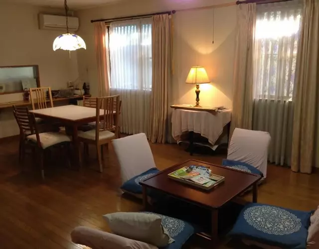 8-17 Nomura Motomachi - House / Vacation STAY 1893