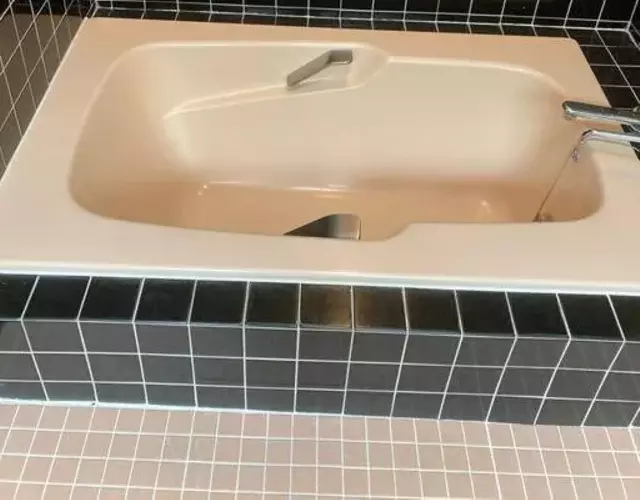 手ぶらでバーベキュー 広々115平米 貸切平屋 和風の庭500平米 駐車場3台無料