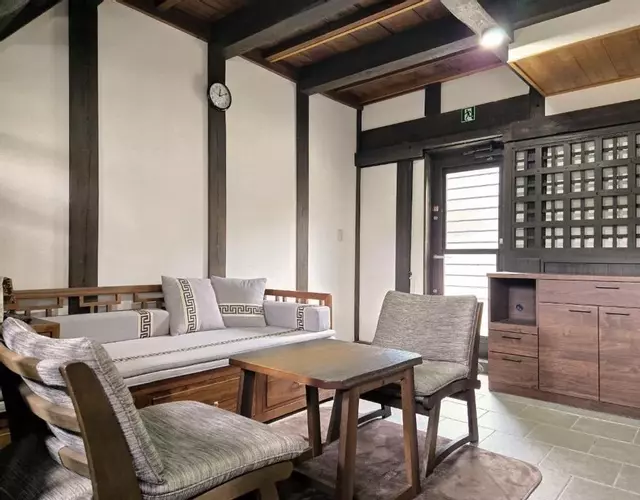 Ichishuku Ikkei Issei-Chiba Prefecture Yotsukaido - Vacation STAY 16240