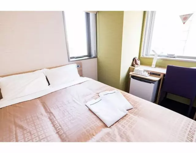 Meet Inn Narita - Vacation STAY 43769v