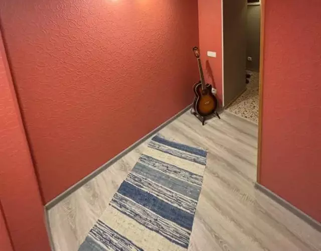 Easy Comfort