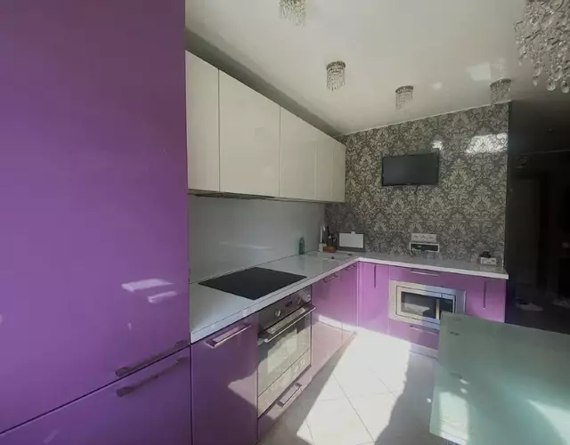 Rakvere Apartments