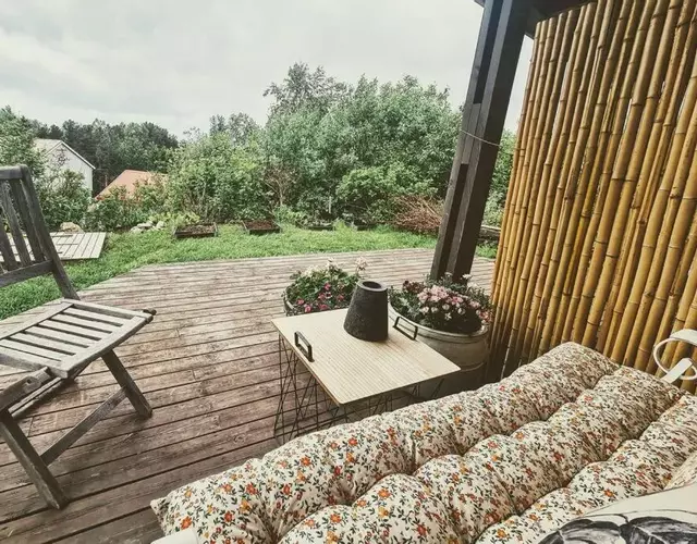 Cosy Holiday Apt Close to Gondola and Town Center