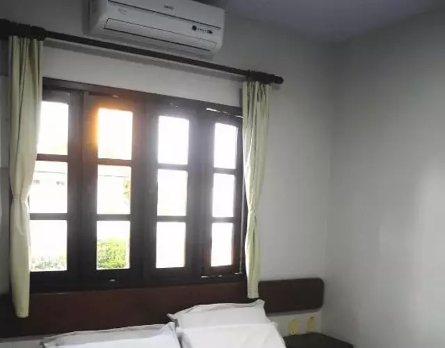 Praia Apart Hotel