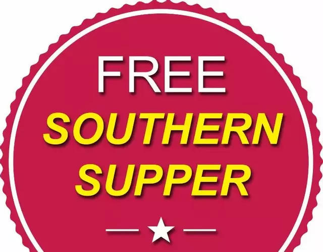 Days Inn by Wyndham Natchez