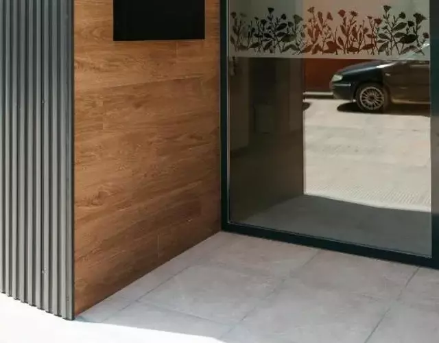 Hostal Ainhoa