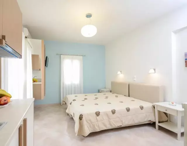 Irini Studios