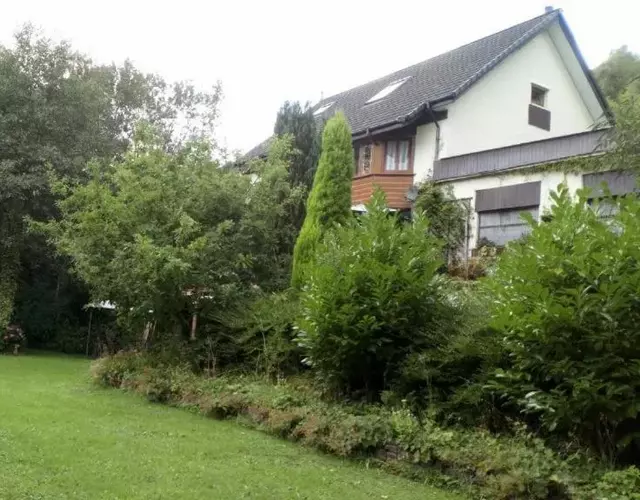 Special accommodation for Business, Commercial or Professional Guests