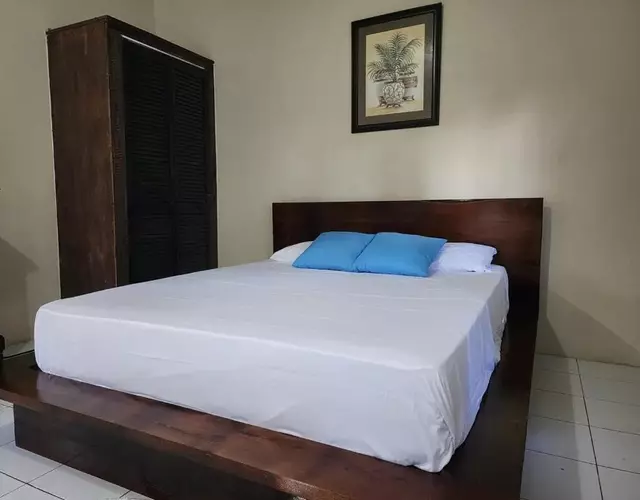 Providence Garden - Eco-Friendly & Wellness