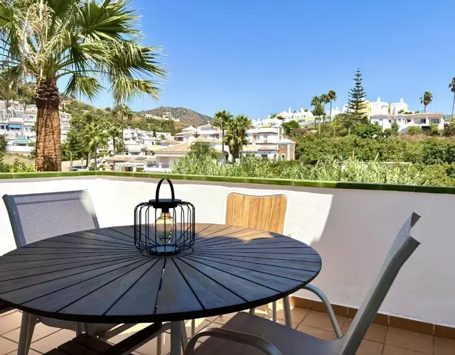 Casa Tropicana By Solymar Holiday