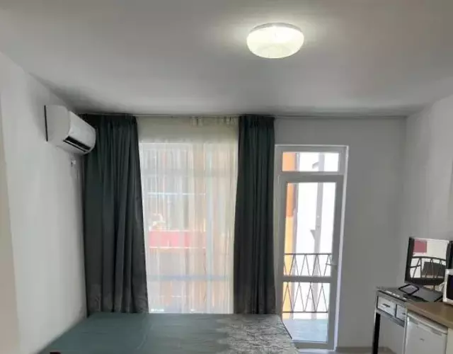 Къща за гости НЕСЕБЪР