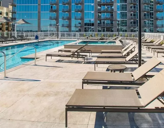 Placemakr Premier SoBro