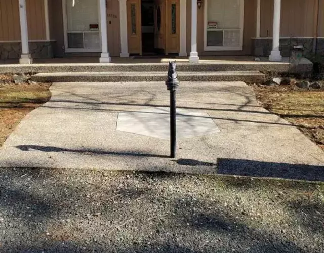 Grass Valley Oasis - Spacious Family Retreat Near Rollins Lake