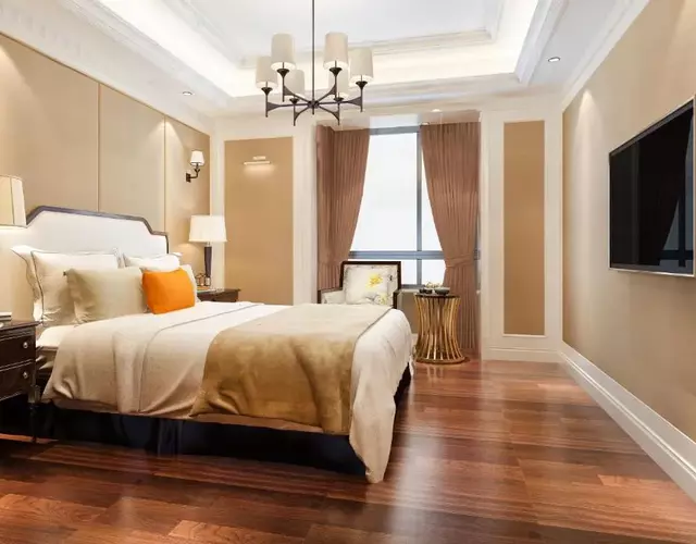 Hotel Villas Grand Tripti Near IGI Airport