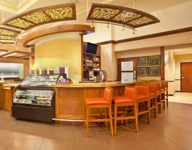 Hyatt Place Milford/New Haven