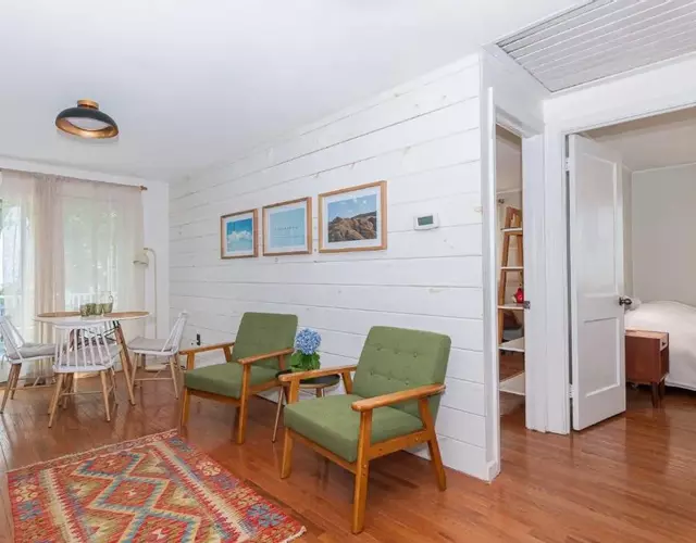 Fantastic house for a calm and cozy vacation