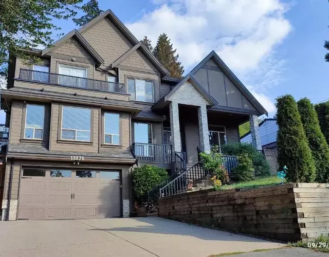 Angela's Private Suites