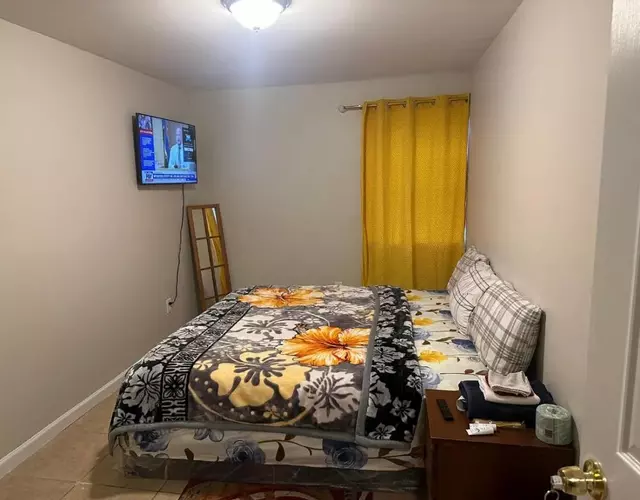 Divine Villa and Resort - 32 Evergreen