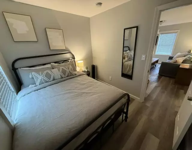 Barnacle Bay - Perfect Location Near The Beach