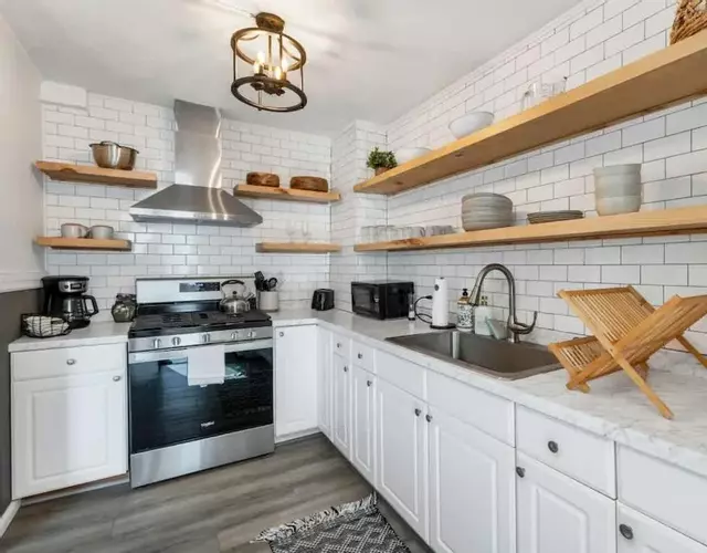 The Lobster Claw - Perfect Location Near Beach & Boardwalk