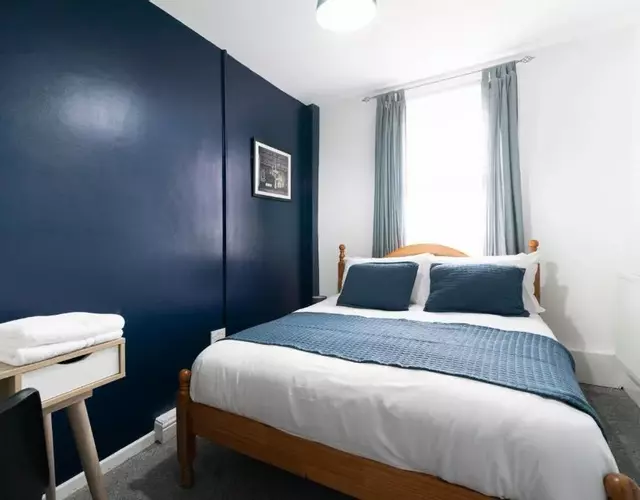 Citysteps Hotels Newcastle West