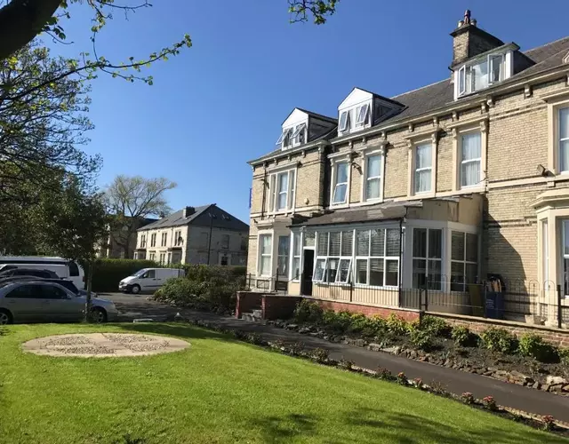 The Clifton Hotel Newcastle