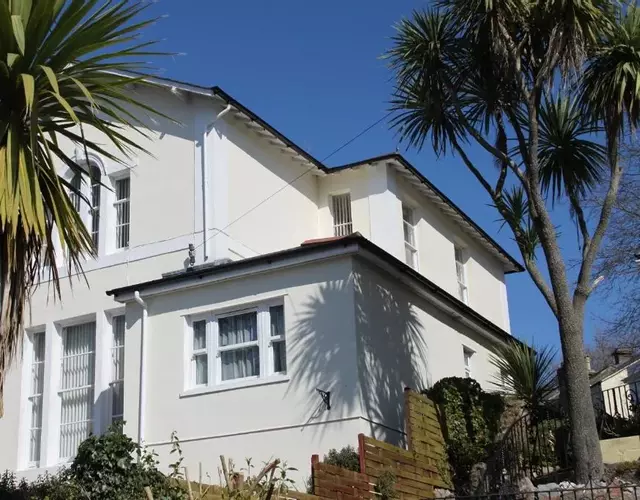 The Baytree - Exclusively for Adults