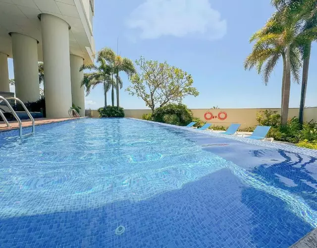 The Costa Nha Trang Residences