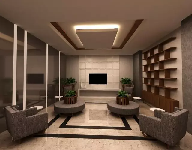 Ramada by Wyndham Nigde