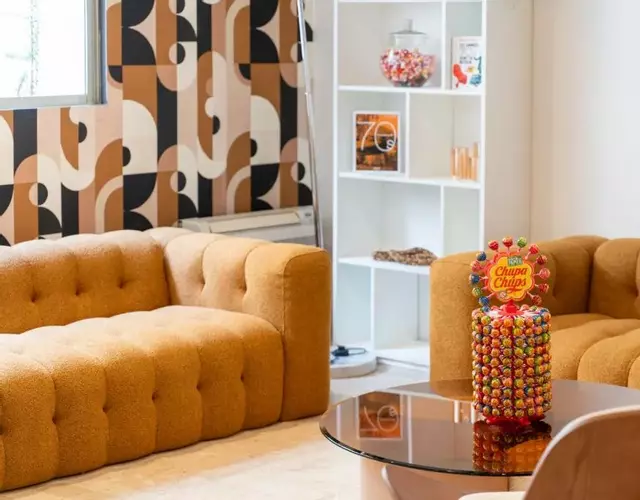 Hôtel Comté de Nice