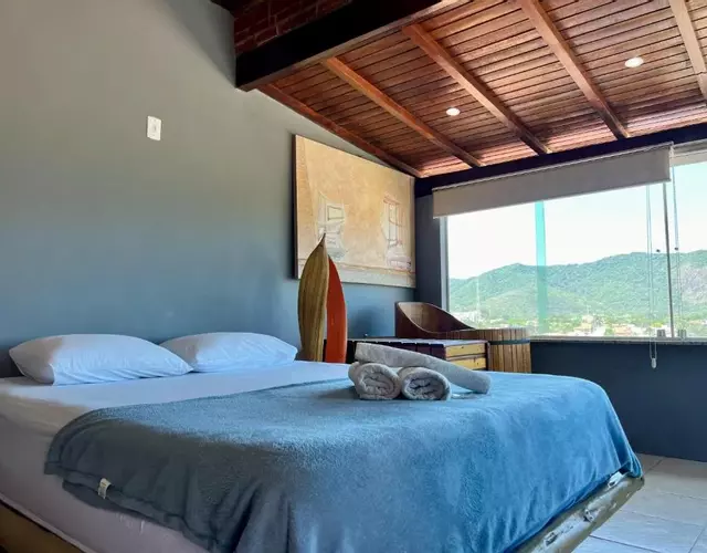 Espaço Verano- Master 1