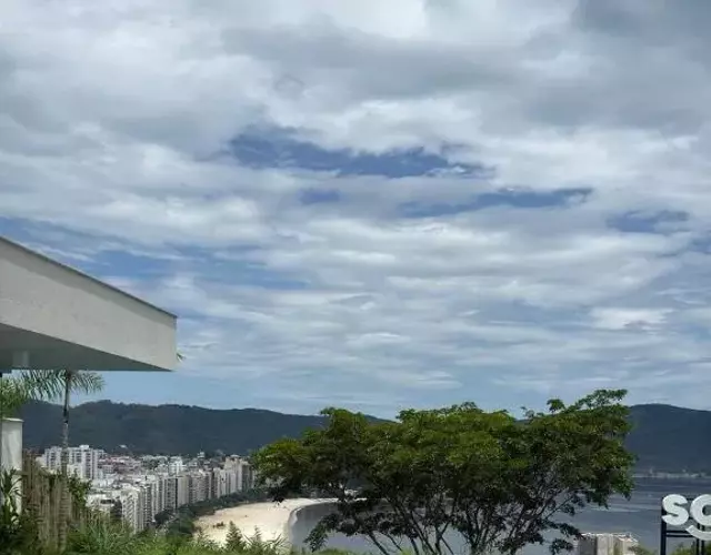 Loft Alto Padrão Ingá - Icaraí