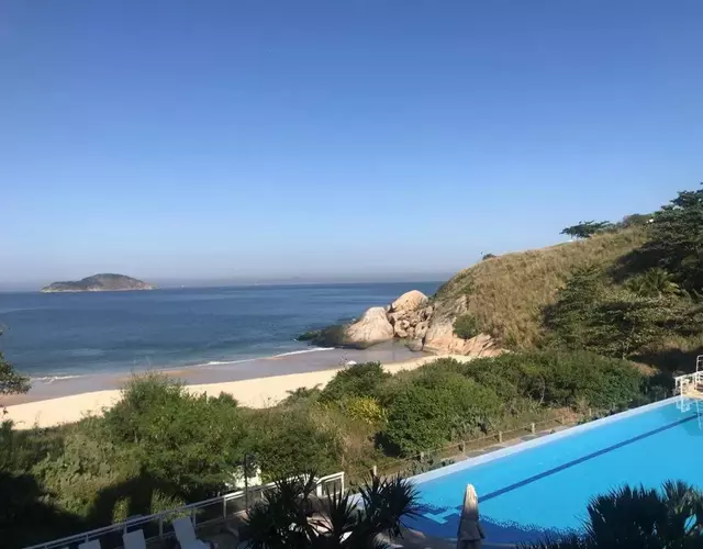 TOTAL Mar