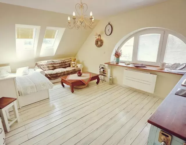 Kalvín Restaurant & Pension