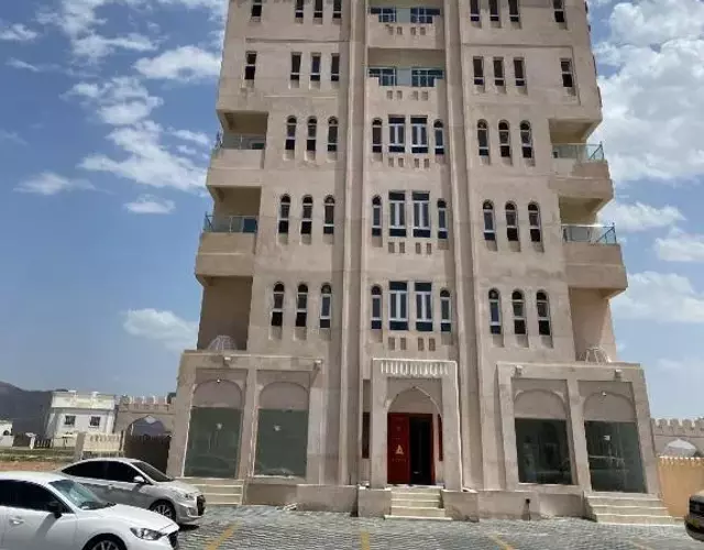 ANTIKA HOTEL / انتيكا للشقق الفندقيه