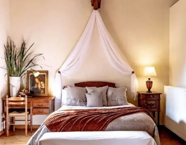 Holiday home Haras du Ry