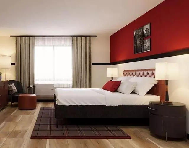 Hotel Vervana, Trademark Collection by Wyndham