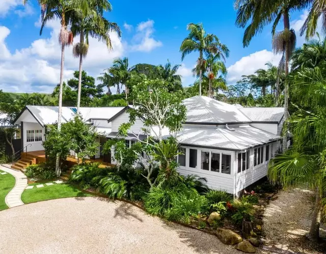 Luxury Family Estate l Pet Friendly l Nova Escapes