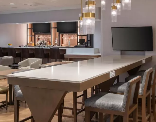 Fairfield by Marriott Issaquah