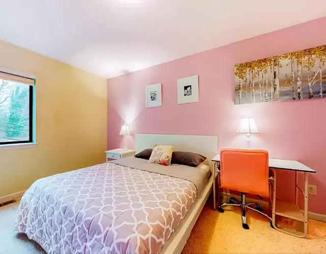 POWER ON - Green Garden