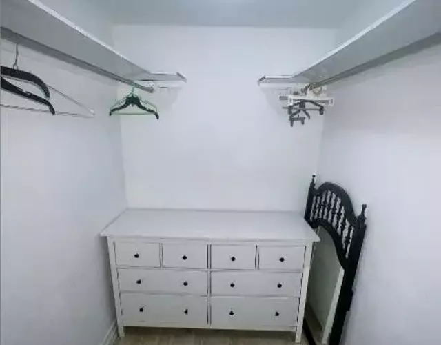 Drip Star Life Hostel Miami