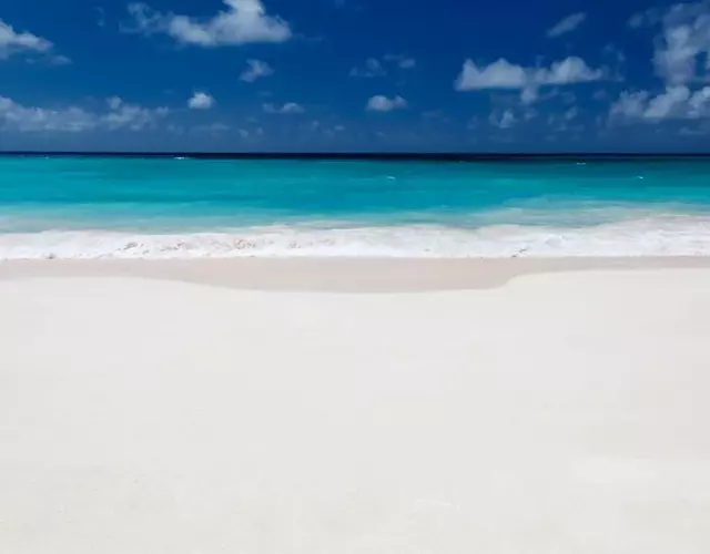 Sunny Isles Ocean Reserve Superb Condo Apartments