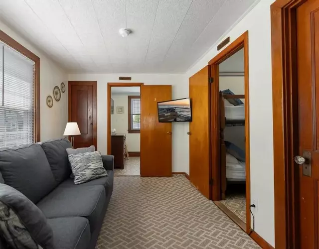 113 E 24Th Ave, 2Nd Floor