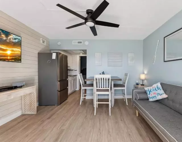 301 Ocean Ave, Unit 202 - The Harbor Light